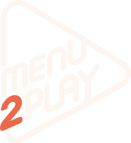 Menu2Play
